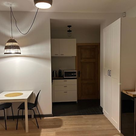 Sisters Beach Apartments Liepaja Bagian luar foto